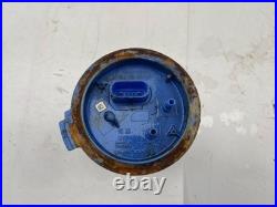 Volkswagen PASSAT B7 2011 Petrol in tank fuel pump level sender 1K0919051DB