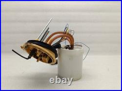 Volkswagen PASSAT B7 2013 Diesel in tank fuel pump level sender 3AA919050