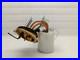 Volkswagen PASSAT B7 2013 Diesel in tank fuel pump level sender 3AA919050