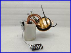 Volkswagen PASSAT B7 2013 Diesel in tank fuel pump level sender 3AA919050