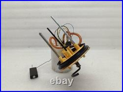 Volkswagen PASSAT B7 2013 Diesel in tank fuel pump level sender 3AA919050