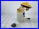 Volkswagen PASSAT B8 2017 Diesel in tank fuel pump level sender 3Q0919050D