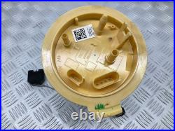 Volkswagen PASSAT B8 2017 Diesel in tank fuel pump level sender 3Q0919050D