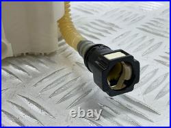 Volkswagen PASSAT B8 2017 Diesel in tank fuel pump level sender 3Q0919050D