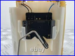 Volkswagen PASSAT B8 2017 Diesel in tank fuel pump level sender 3Q0919050D