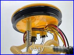 Volkswagen PASSAT B8 2017 Diesel in tank fuel pump level sender 3Q0919050D