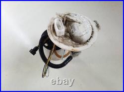 Volkswagen PASSAT CC 2009 Petrol in tank fuel pump level sender TPR27482