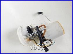 Volkswagen PASSAT CC 2009 Petrol in tank fuel pump level sender TPR27482