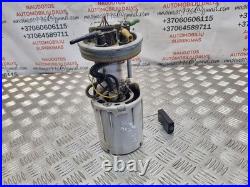 Volkswagen Sharan 2004 Diesel in tank fuel pump level sender 7M3919050A RKD29842