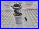 Volkswagen Sharan 2004 Diesel in tank fuel pump level sender 7M3919050A RKD29842