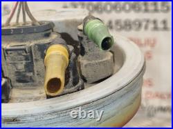 Volkswagen Sharan 2004 Diesel in tank fuel pump level sender 7M3919050A RKD29842