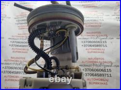 Volkswagen Sharan 2004 Diesel in tank fuel pump level sender 7M3919050A RKD29842
