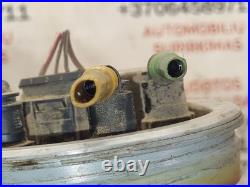 Volkswagen Sharan 2004 Diesel in tank fuel pump level sender 7M3919050A RKD29842