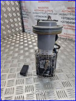 Volkswagen Sharan 2004 Diesel in tank fuel pump level sender 7M3919050A RKD29842