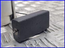 Volkswagen Sharan 2004 Diesel in tank fuel pump level sender 7M3919050A RKD29842