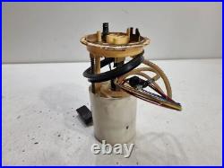 Volkswagen Sharan 2011 Diesel in tank fuel pump level sender 7N0919050D EIM12478