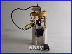 Volkswagen Sharan 2012 Diesel in tank fuel pump level sender 7N0919050C SIA40262