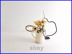 Volkswagen Sharan 2012 Diesel in tank fuel pump level sender 7N0919050C SIA40262