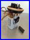 Volkswagen Sharan 2016 Diesel in tank fuel pump level sender 7N0919050H MDT49680
