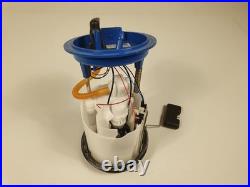 Volkswagen T-Roc 2024 Petrol in tank fuel pump level sender 5WA919051A CAP27183