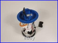 Volkswagen T-Roc 2024 Petrol in tank fuel pump level sender 5WA919051A CAP27183