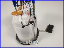 Volkswagen T-Roc 2024 Petrol in tank fuel pump level sender 5WA919051A CAP27183