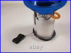 Volkswagen T-Roc 2024 Petrol in tank fuel pump level sender 5WA919051A CAP27183