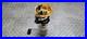 Volkswagen Tiguan 2010 Diesel in tank fuel pump level sender BEN16512