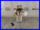 Volkswagen Tiguan 2013 Diesel in tank fuel pump level sender 5N0919088 REM43419