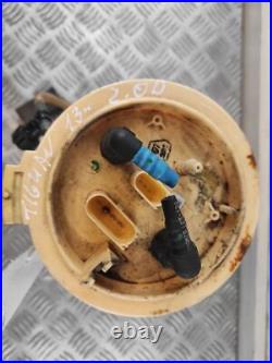 Volkswagen Tiguan 2013 Diesel in tank fuel pump level sender 5N0919088 REM43419