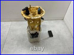 Volkswagen Tiguan 2014 Diesel in tank fuel pump level sender 5N0919088M AML31049