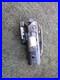 Volkswagen Tiguan Diesel in tank fuel pump level sender 1KO906089 #15G9