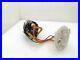 Volkswagen Touareg III 2022 Petrol in tank fuel pump level sender 4M4919087AN