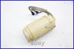 Volkswagen Touareg II 2010 Diesel in tank fuel pump level sender 7L6919088F