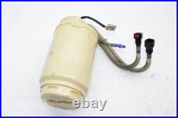 Volkswagen Touareg II 2010 Diesel in tank fuel pump level sender 7L6919088F
