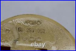 Volkswagen Touareg II 2010 Diesel in tank fuel pump level sender 7L6919088F