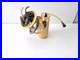 Volkswagen Touareg II 2012 Diesel in tank fuel pump level sender 7P6919088B