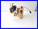 Volkswagen Touareg II 2012 Diesel in tank fuel pump level sender LIU22490