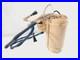 Volkswagen Touareg I 2008 Diesel in tank fuel pump level sender 7l8919679f