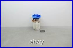 Volkswagen Touran III 2018 Petrol in tank fuel pump level sender 5QA919051A
