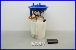 Volkswagen Touran III 2018 Petrol in tank fuel pump level sender 5QA919051A