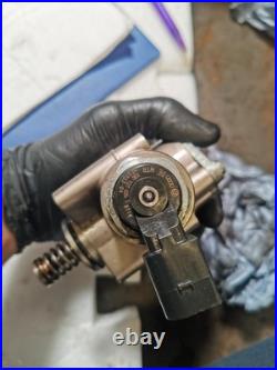 Volkswagen Touran I 2009 Petrol in tank fuel pump level sender 03C127025T