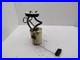 Volkswagen Transporter Caravelle T4 1994 Diesel in tank fuel pump level sender