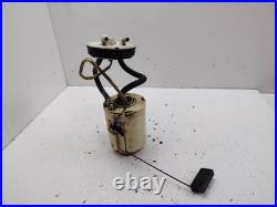 Volkswagen Transporter Caravelle T4 1994 Diesel in tank fuel pump level sender