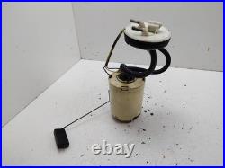 Volkswagen Transporter Caravelle T4 1994 Diesel in tank fuel pump level sender Volkswagen Transporter Caravelle T4 1994 Diesel in tank fuel pump level sender