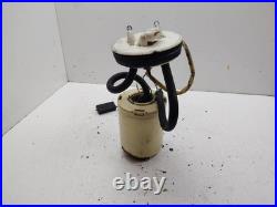 Volkswagen Transporter Caravelle T4 1994 Diesel in tank fuel pump level sender Volkswagen Transporter Caravelle T4 1994 Diesel in tank fuel pump level sender