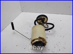 Volkswagen Transporter Caravelle T4 1994 Diesel in tank fuel pump level sender Volkswagen Transporter Caravelle T4 1994 Diesel in tank fuel pump level sender