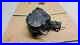 Volkswagen Transporter Caravelle T5 2006 Diesel in tank fuel pump level sender