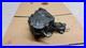 Volkswagen Transporter Caravelle T5 2006 Diesel in tank fuel pump level sender