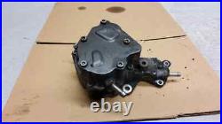 Volkswagen Transporter Caravelle T5 2006 Diesel in tank fuel pump level sender